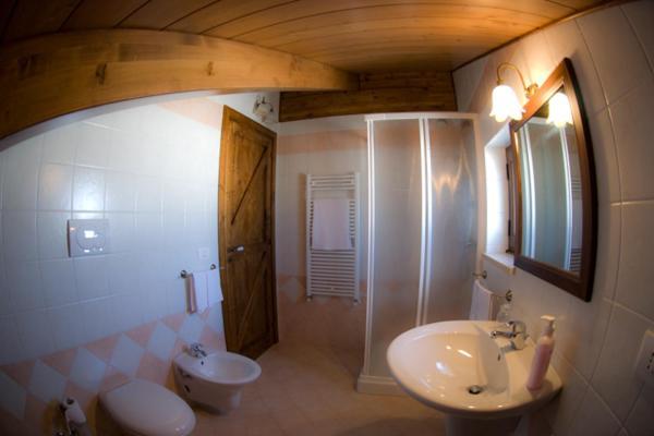 Dimore E Trulli Dell'Aia Antica Villa Alberobello Ngoại thất bức ảnh