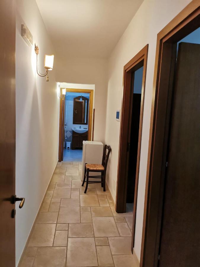 Dimore E Trulli Dell'Aia Antica Villa Alberobello Ngoại thất bức ảnh